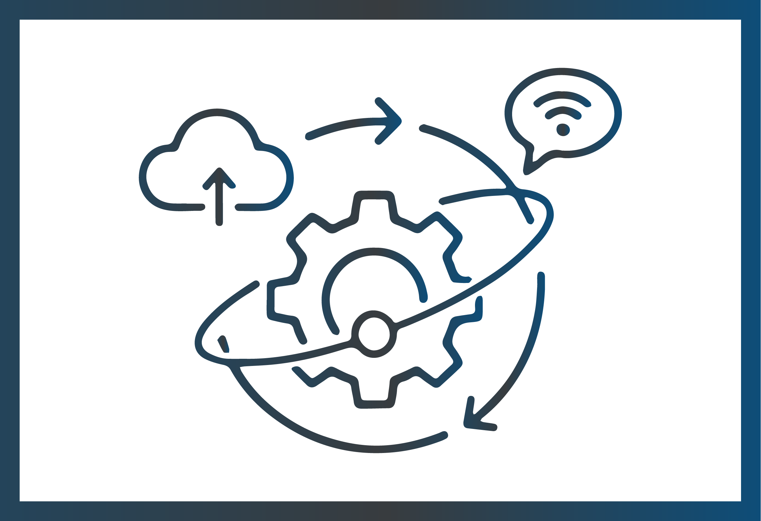 dubai expo pakistan
                           exhibition in karachi 2022
                           exhibition in lahore expo centre
                           expo center karachi furniture exhibition
                           